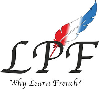 LPF BannerWhyFrench.jpg