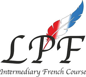 LPF BannerIntermediary.jpg