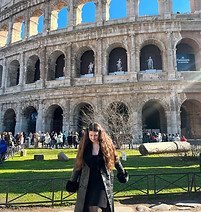 Screenshot 2025-03-29 at 4.17.24 PM.jpeg