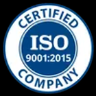 ISO9001-2015.png