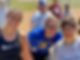 IMG_0683.jpeg