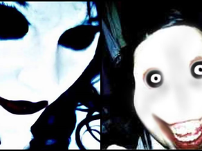 Jane the killer 🟢-🟡