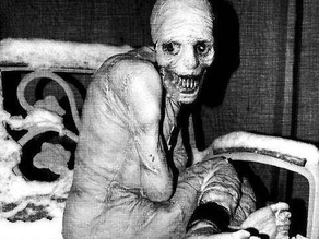 Russian sleep experiment - A privação do sono 🟡-🔴