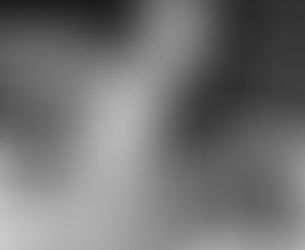 Russian sleep experiment - A privação do sono 🟡-🔴