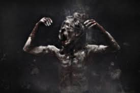 Gateway of the mind - Fale com Deus 🟡-🔴