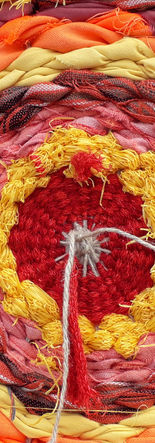 tissage4.jpg