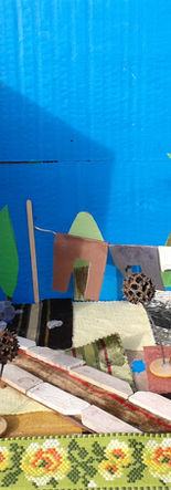jardin4.jpg