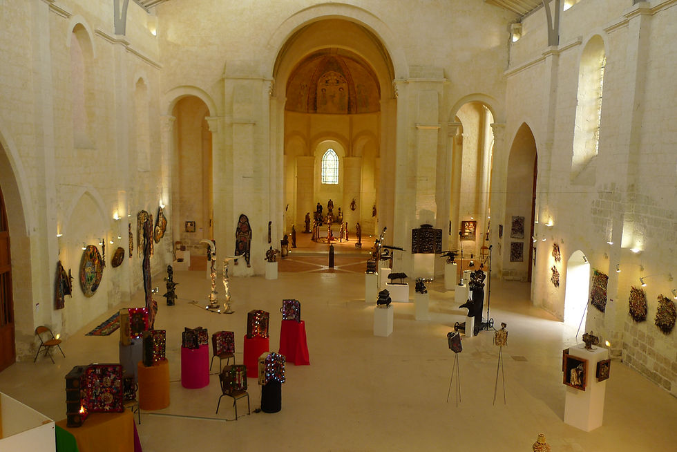 L1380411.JPG