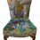 Thumbnail: Woodland Stag Chair