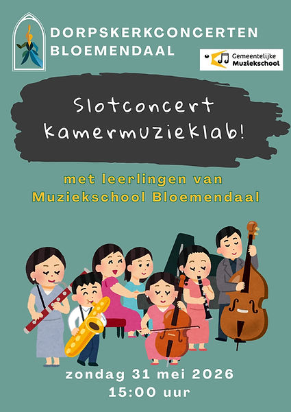 Slotconcert Kamermuzieklab.jpg