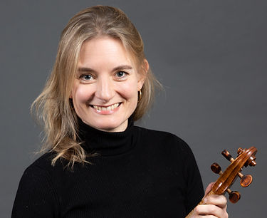 NedPhO - dag 1, 01.11.22-8947.jpg