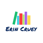 Writer: Erin Cruey