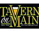 tavern.jpg