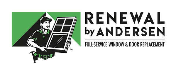LOGO RbA Horizontal CMYK (1) 1.jpg