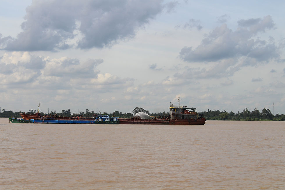 HD Sediment dredging.JPG