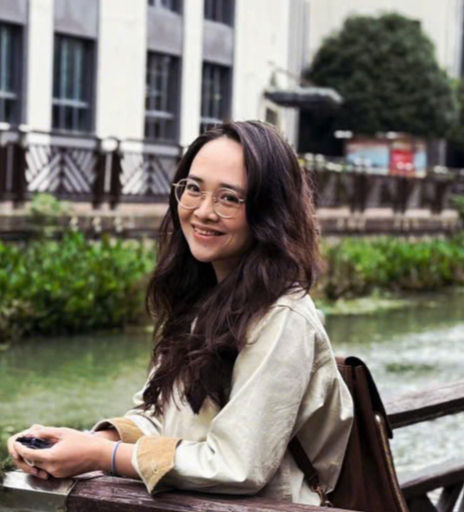 IMG_8985 2_edited_edited.jpg