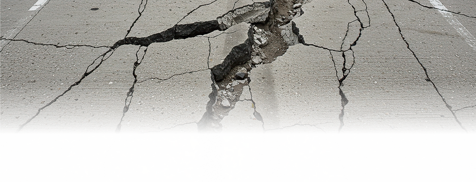 background (15).png