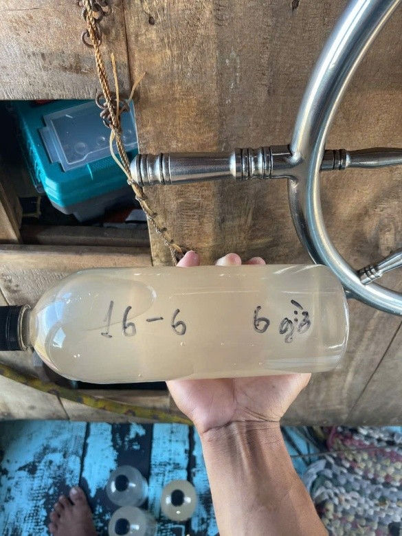 VinhChau12_a.jpg