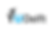 TuDelft_logo_cmyk_16x.png