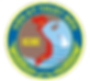 ICOE.png