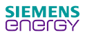 2000px-Siemens_Energy_logo_BG_white_edit