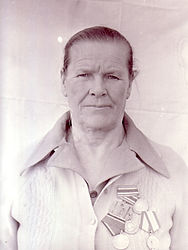 Ломакина м Е.jpg