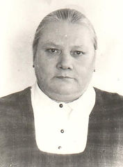 Холева Анна Петровна Щипцова Ирина Ивано
