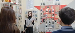 Киселева.png