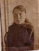 Азарскова Анна Никитовна.jpg