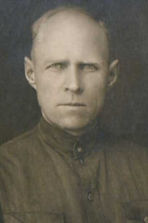 Кологорцев Герасим Семенович.jpg