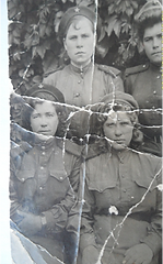 Рисунок1.png