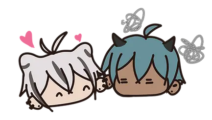 插畫.webp