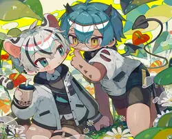 十歯コウキ