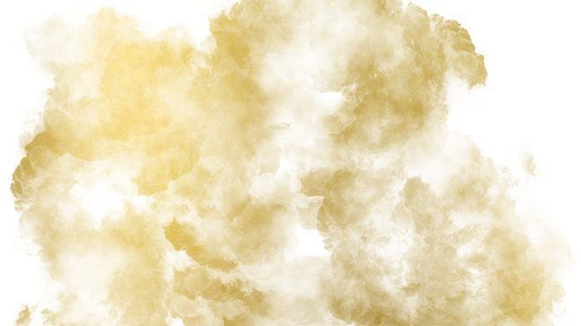 Remarkable - Web Photos (3).png