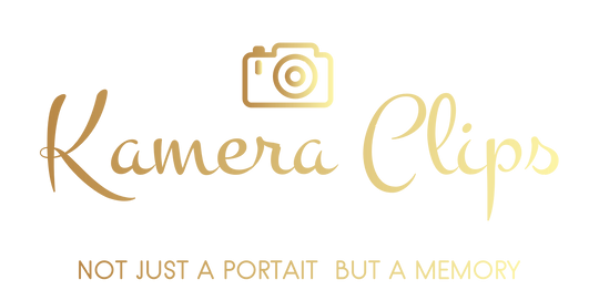 www kameraclips com