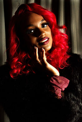 creative lighting portait photographer novi northville farmington hills livonia walled lake wixom metro detroit michigan