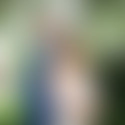 Love in the Heart of Bridgewater