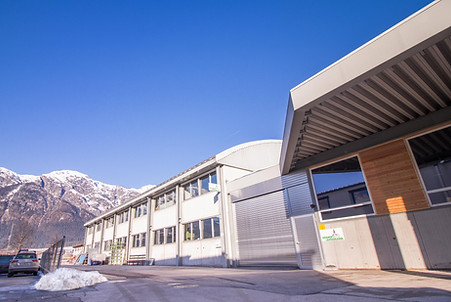 _MG_6643-HDR Lightroom bearbeitet.jpg