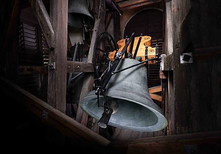 Schwaz Glocke Auto Neu 2024 Web 1.jpg