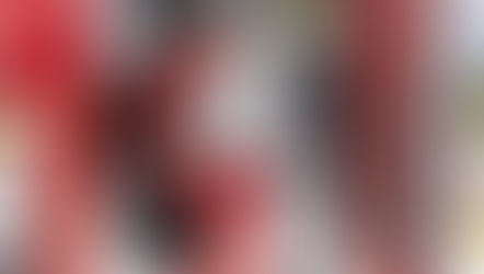 Atemschutz und Maschinistenübung Herbst