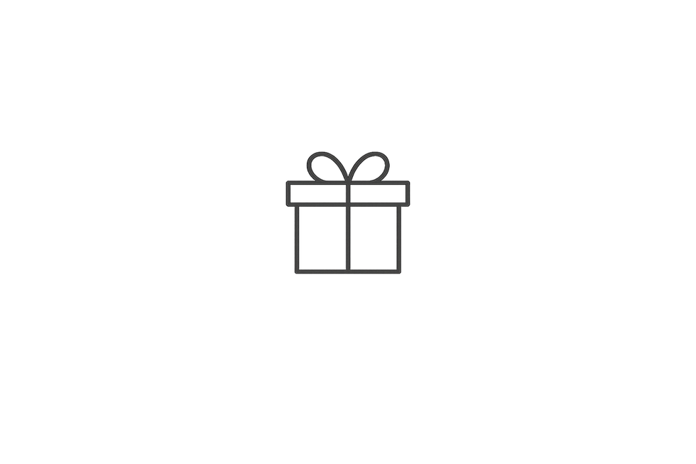gift packaged.png
