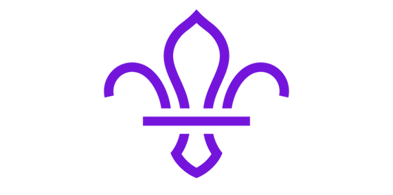 the_scout_association_launches_it__s_new