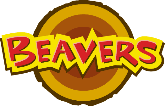 beaverlogo.gif