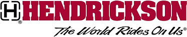 hendrickson-logo-color.jpg