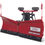 Thumbnail: Western 7'6" Enforcer V-Plow Snowplow Complete Assembly