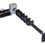 Thumbnail: Western  91850-1 PRO-FLO 900 Spreader w/3-Pnt Tractor Mount, Var. Spd Control