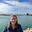 Writer: Shannon Browne