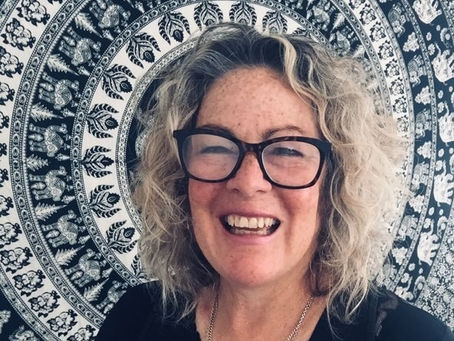 Leadership in the Real World...