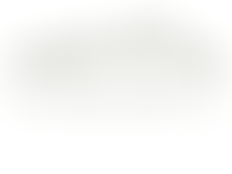 Want to go viral? It might not equal sales 