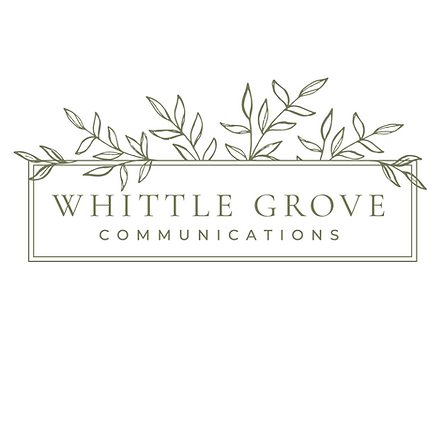 Untitled design (48).png